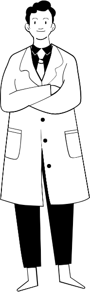 https://pub-static.haozhaopian.net/assets/stickers/6b9f8aa6-9e0f-47af-bedd-49611cb4b656_thumb.png