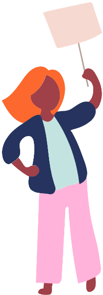 https://pub-static.haozhaopian.net/assets/stickers/77e3b5b7-d2ca-40c5-8319-5288b2a34824_thumb.png