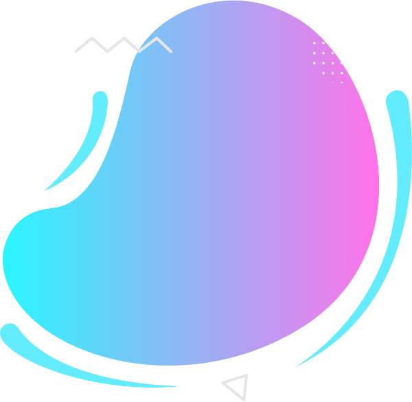 https://pub-static.haozhaopian.net/assets/stickers/83c021ad-59a2-4a9f-81e0-20ebd3630919_thumb.svg