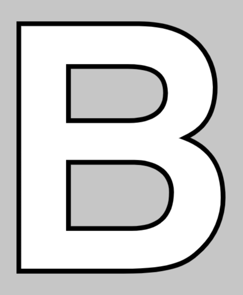 https://pub-static.haozhaopian.net/assets/stickers/a773507f-2cd9-4bcb-b50e-827a2d87beed_thumb.png