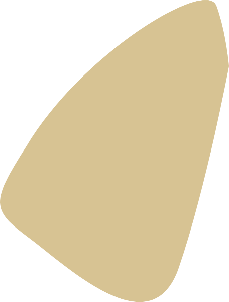 https://pub-static.haozhaopian.net/assets/stickers/fb577e72-a8a6-4574-b688-efa97f2fafab_thumb.png