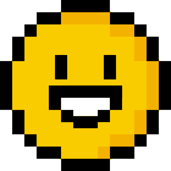 https://pub-static.haozhaopian.net/assets/stickers/cf8bb85d-cd95-47f7-b4bf-07a5f6f0628e_thumb.png