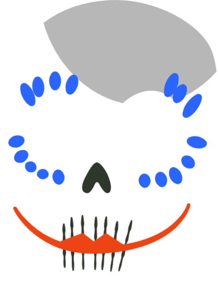 https://pub-static.haozhaopian.net/assets/stickers/9a059a57-866c-4327-8be9-c2eba8107f23_thumb.png