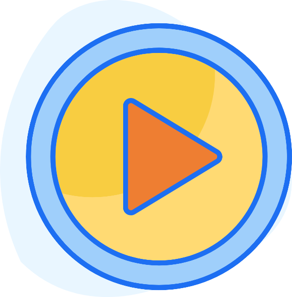 https://pub-static.haozhaopian.net/assets/stickers/d284e155-38ab-498a-a1c6-c7405abfd872_thumb.png