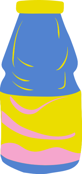 https://pub-static.haozhaopian.net/assets/stickers/01550adb-d07e-457b-b30f-46a0e2fa4a52_thumb.png