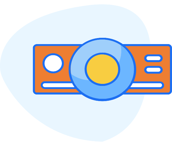 https://pub-static.haozhaopian.net/assets/stickers/1368cf14-4bf9-4e12-bfe5-b7af871e50a1_thumb.png