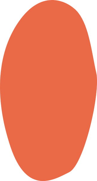 https://pub-static.haozhaopian.net/assets/stickers/dece55f0-55a5-4c1c-85eb-035f5b3b01dc_thumb.png