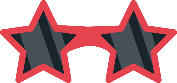 https://pub-static.haozhaopian.net/assets/stickers/69e9bb1d-cb76-41a3-9aa5-e796539f711f_thumb.png