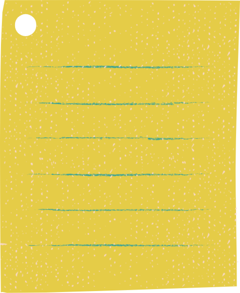 https://pub-static.haozhaopian.net/assets/stickers/d9259a9c-bfe8-459e-bd43-5dba18812018_thumb.png