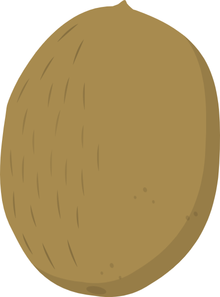 https://pub-static.haozhaopian.net/assets/stickers/991263a5-4eb4-410f-ac26-05ea3b1dc19e_thumb.png