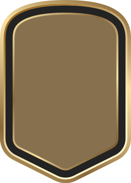 https://pub-static.haozhaopian.net/assets/stickers/2adbc544-aa26-4f3b-bc92-21fd25baf6fc_thumb.svg
