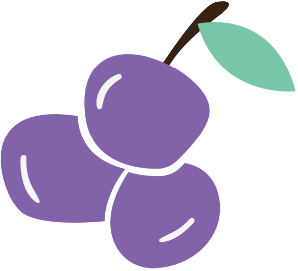 https://pub-static.haozhaopian.net/assets/stickers/4709f3d3-04b5-4c33-bf05-c31c9886f4b3_thumb.png