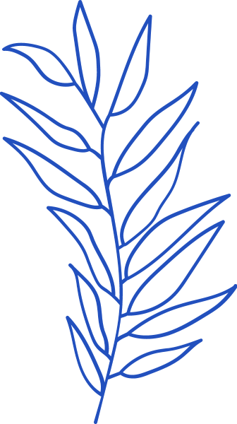 https://pub-static.haozhaopian.net/assets/stickers/018b0e16-833a-4771-9a52-3d1107909032_thumb.png