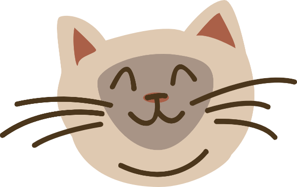https://pub-static.haozhaopian.net/assets/stickers/41002c66-f07f-49ed-b82f-5f5c6e50fcbc_thumb.png