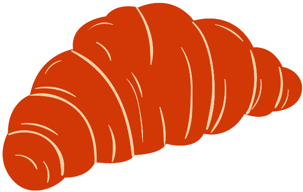 https://pub-static.haozhaopian.net/assets/stickers/a2c2e868-8711-4551-9426-f736e4049917_thumb.png