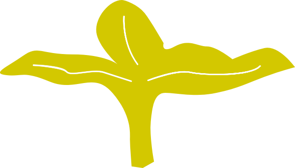 https://pub-static.haozhaopian.net/assets/stickers/212a33ff-b34a-4924-85d8-5275f6a792f7_thumb.png