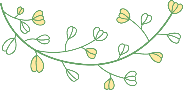 https://pub-static.haozhaopian.net/assets/stickers/fdfcd0c5-4f3c-4eb8-b15a-c59269d76681_thumb.svg