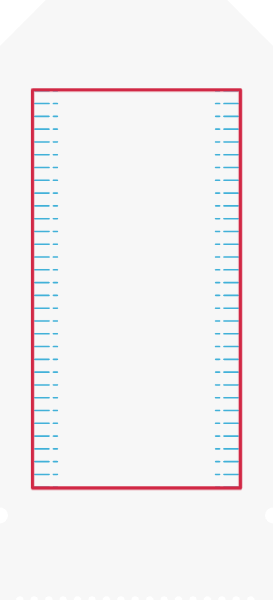 https://pub-static.haozhaopian.net/assets/stickers/20e05195-ebb3-4f04-ad99-e183773a65ce_thumb.svg