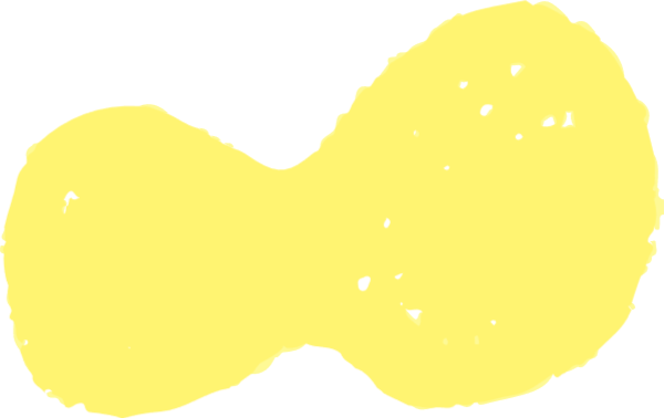 https://pub-static.haozhaopian.net/assets/stickers/841babbb-0d7b-4a83-b9db-2ad40cf01feb_thumb.png