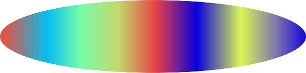 https://pub-static.haozhaopian.net/assets/stickers/f71a303d-970c-4a37-949b-7ea09953d710_thumb.svg
