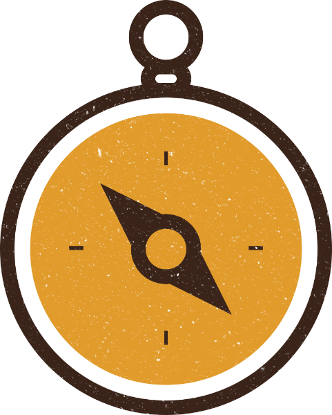 https://pub-static.haozhaopian.net/assets/stickers/b07413af-3137-49c6-9e5f-8479d82cb126_thumb.png