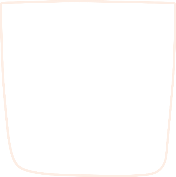 https://pub-static.haozhaopian.net/assets/stickers/e1719984-8fca-4596-98d3-a8bb5818e985_thumb.png