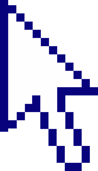 https://pub-static.haozhaopian.net/assets/stickers/53b6278b-6050-434a-b088-2e4709342319_thumb.svg