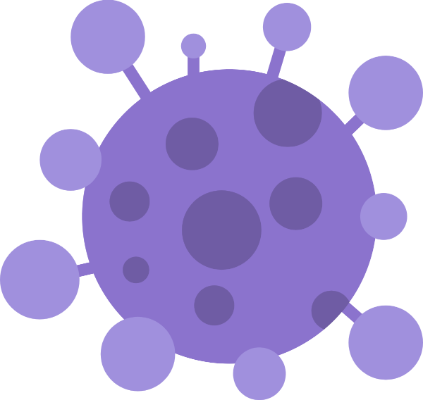 https://pub-static.haozhaopian.net/assets/stickers/56982fb9-927d-49d4-b639-6d2ba3f039f7_thumb.png