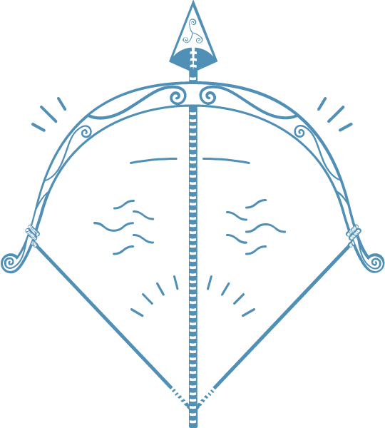 https://pub-static.haozhaopian.net/assets/stickers/00e24f61-872c-4eee-9aa3-60a37d44d847_thumb.png
