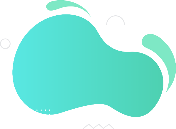 https://pub-static.haozhaopian.net/assets/stickers/5c57994c-437c-4beb-871a-4c6911361f59_thumb.svg