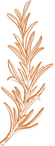 https://pub-static.haozhaopian.net/assets/stickers/926a154a-921a-46c2-9e5a-19ba5bd97b45_thumb.png