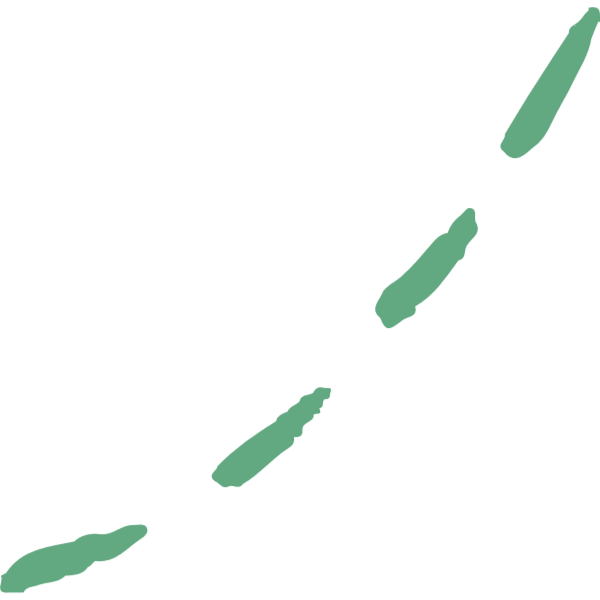 https://pub-static.haozhaopian.net/assets/stickers/d85b11c3-1f19-427b-9f78-16549ec76560_thumb.png