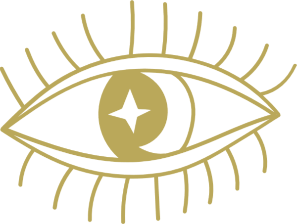 https://pub-static.haozhaopian.net/assets/stickers/35894a67-d656-47ae-8cd9-8398ce393a77_thumb.svg