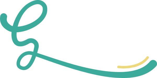 https://pub-static.haozhaopian.net/assets/stickers/e81eec1d-e272-4396-b7a0-de667edebf0e_thumb.svg