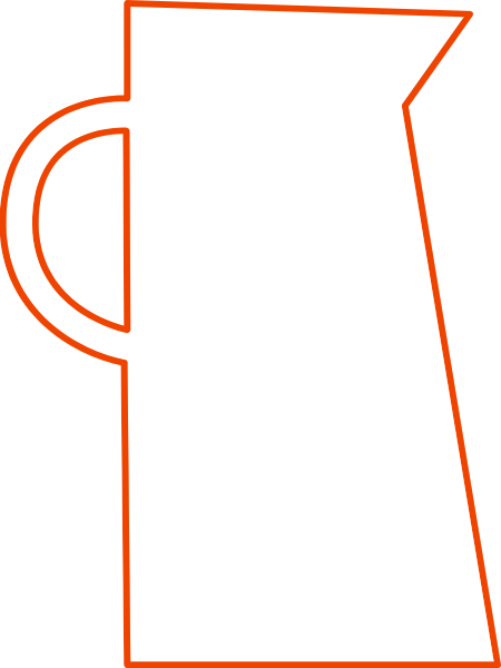 https://pub-static.haozhaopian.net/assets/stickers/1e07a2ab-aa2d-41d9-b43e-04db462da89c_thumb.png