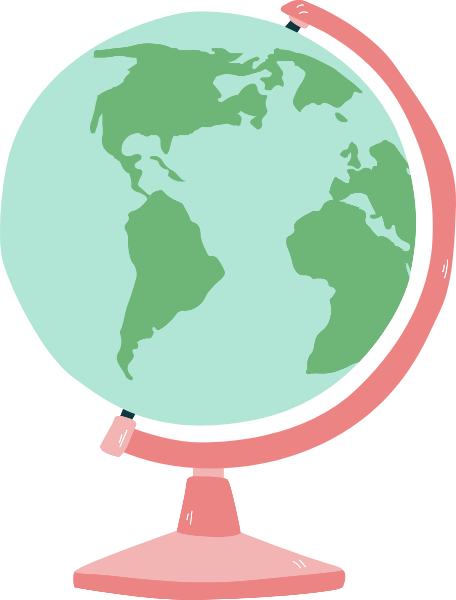 https://pub-static.haozhaopian.net/assets/stickers/72675e98-d12a-44ed-9f8d-5b98608fd77d_thumb.png