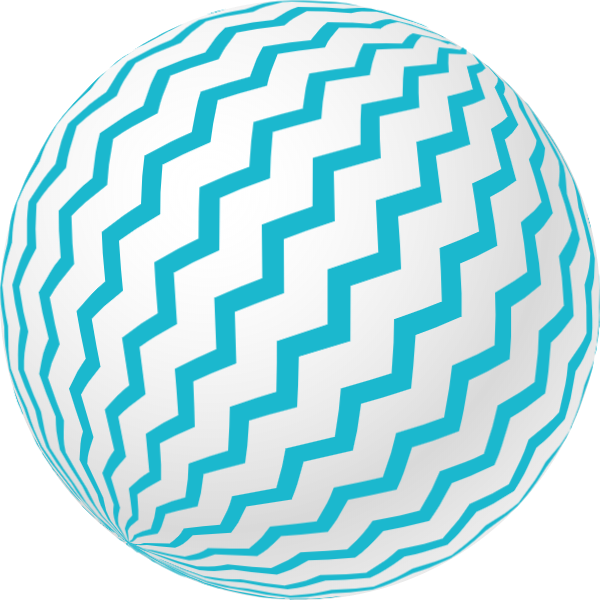 https://pub-static.haozhaopian.net/assets/stickers/3d234097-17af-4bc6-8a92-cd475e0cb386_thumb.png