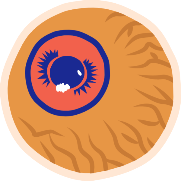 https://pub-static.haozhaopian.net/assets/stickers/0291046e-e9f8-4713-a864-c9f5f5a64319_thumb.png