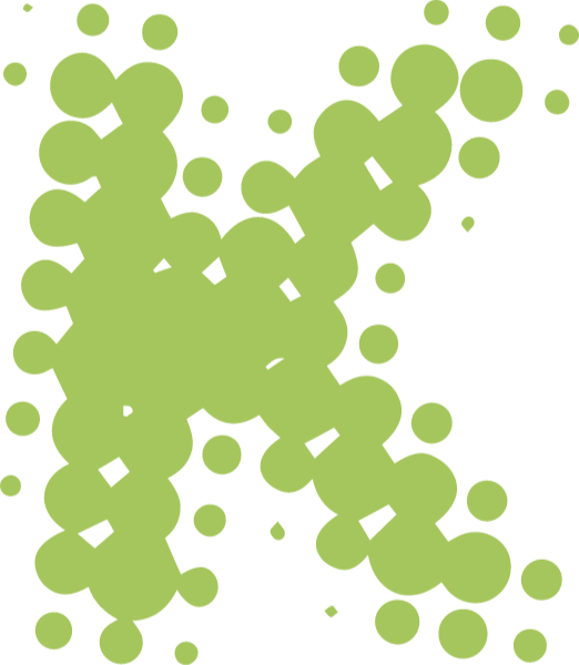 https://pub-static.haozhaopian.net/assets/stickers/e75307bb-98cb-4b4c-a0ed-932b0b6a3577_thumb.png