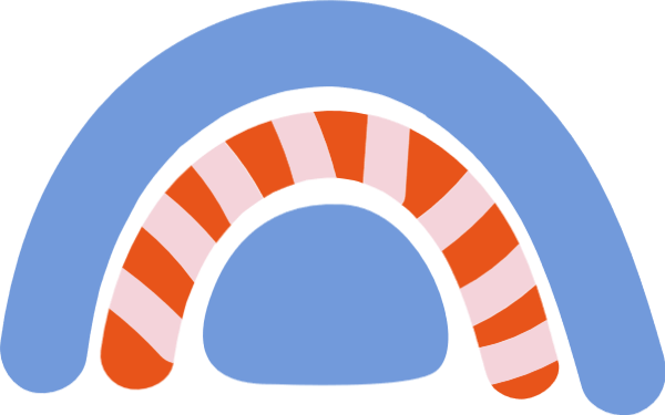 https://pub-static.haozhaopian.net/assets/stickers/b64d1d3c-7bfd-4a9c-9c42-3868363219bb_thumb.svg