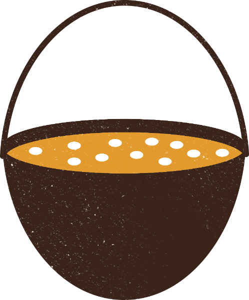 https://pub-static.haozhaopian.net/assets/stickers/3d937371-722c-4bad-9a19-e10a9422a299_thumb.png