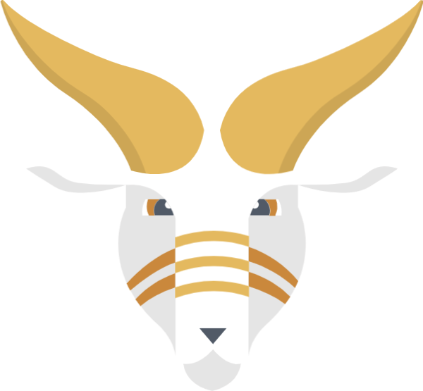 https://pub-static.haozhaopian.net/assets/stickers/9fce1f0a-4bfb-458e-b461-1fb1f3619d25_thumb.png