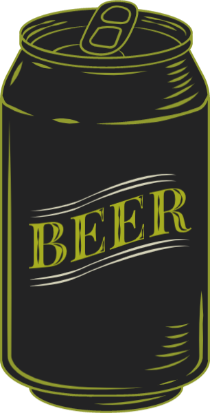 https://pub-static.haozhaopian.net/assets/stickers/3128138f-ed7c-4407-991d-b377aa88b992_thumb.png
