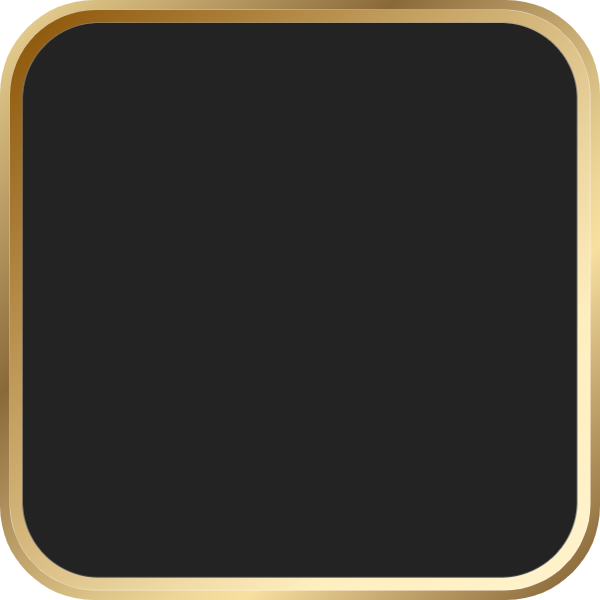 https://pub-static.haozhaopian.net/assets/stickers/0d626288-1bda-443a-b643-15d975ca8352_thumb.svg