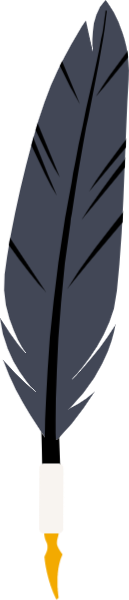https://pub-static.haozhaopian.net/assets/stickers/c6080125-3a57-4727-979f-1e602802be28_thumb.png