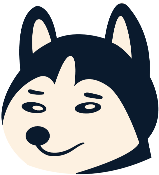 https://pub-static.haozhaopian.net/assets/stickers/40e5d8c6-4619-457c-927d-74ee831ea327_thumb.png