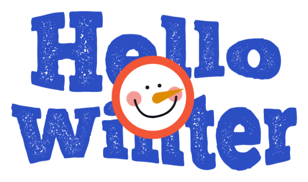 https://pub-static.haozhaopian.net/assets/stickers/57a65a14-44be-4913-947f-5f18752ca433_thumb.png