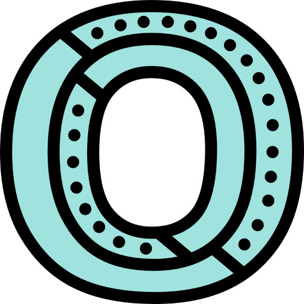 https://pub-static.haozhaopian.net/assets/stickers/c95de2f0-82b2-4306-8513-dba7e9079d3c_thumb.png