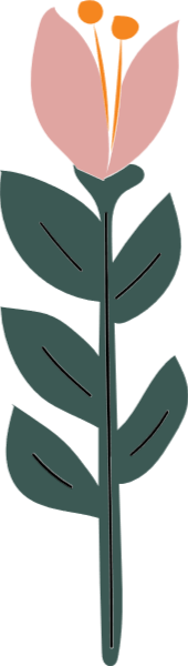 https://pub-static.haozhaopian.net/assets/stickers/1ff7ce69-6a3e-4959-98ea-98bce0dff6be_thumb.svg