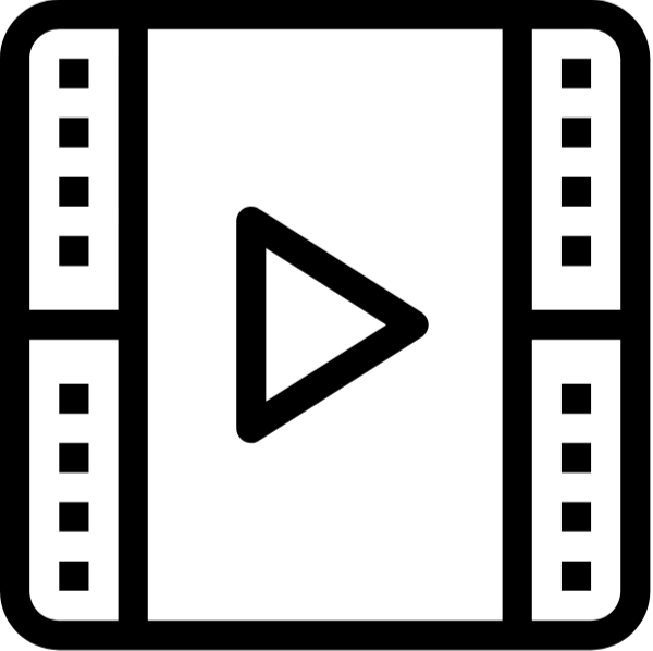 https://pub-static.haozhaopian.net/assets/res/sticker/04db3d80-47f6-458b-99e3-ed9b37db6831_thumb.png